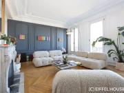 Avenue de l'Observatoire