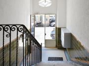 Avenue De Luserna 34