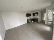 Avenue de muret 3 pièces NEUF 60 m2