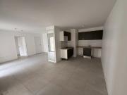 AVENUE DE MURET T3 NEUF