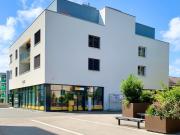 Avenue de Préfaully 15A, 1022 CHAVANNES PRES RENENS |...