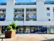 Avenue de Préfaully 15B, 1022 CHAVANNES PRES RENENS |...