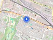 Avenue de Provence 29, 1007 LAUSANNE | Loft 1 pièces