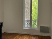 Avenue de Versailles Paris 16ème