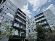 AVENUE Departamento en venta en Nápoles