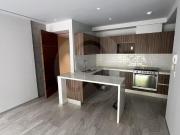 AVENUE: Departamento en venta en Nápoles