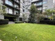 AVENUE Departamento en venta en Nápoles