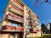 Avenue des Alpes 120, 1814 LA TOUR DE PEILZ |...