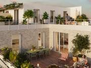 Avenue du Belvédère