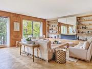 Avenue du Maréchal Maunoury luxueux appartement 5...