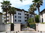 AVENUE DU PARC BORELY, MARSEILLE 13008 AVENUE DU PARC BORELY, MARSEILLE 13008