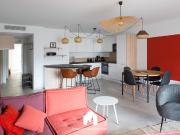 Avenue du Prado, Marseille 13008