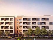 Avenue Dubuisson Rue Taillon 215 Montréal QC H1L 3N3 2...