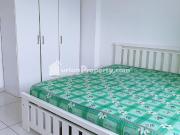 Avenue D'Vogue, Petaling Jaya Condo For Rent