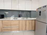 Avenue D'Vogue, Petaling Jaya Condo For Rent