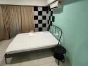 Avenue D'Vogue, Petaling Jaya Condo For Rent