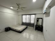 Avenue D'Vogue, Petaling Jaya, Selangor, 1 Bedroom,...