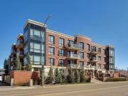 Avenue, Edmonton, AB, T6G 0Y3 condo for sale Listing ID E4.