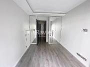 Avenue Erlanger Paris 16e 75016 Paris 16ème Réf 86091604