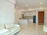 Avenue Garden Simpang ampat for Rent