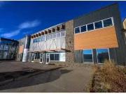 Avenue, Grande Prairie, AB, T8V 0V9 commercial for lease L.