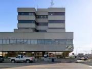 Avenue, Grande Prairie, AB, T8V 5V5 commercial for lease L.