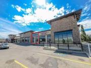 Avenue, Grande Prairie, AB, T8W 0G9 commercial for lease L.