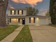 Avenue H, Norfolk, Home For Sale