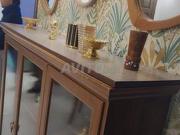 Avenue Hassan II Agdal