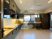 Avenue House Elite Property Brand New Designer House For...
