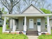 Avenue I, Birmingham, Home For Sale