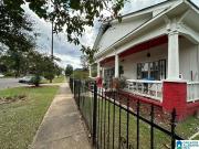 Avenue I, Birmingham, Home For Sale