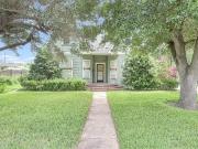 Avenue I, ROBSTOWN, TX 78380