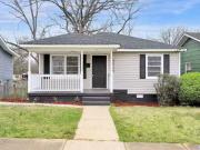 Avenue J, BIRMINGHAM, AL 35208