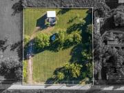 Avenue L, Dickinson, Plot For Sale