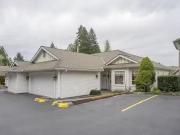Avenue, Langley, BC, V1M 2M5 townhouse for sale Listing ID. Avenue, Langley, BC, V1M 2M5 townhouse for sale Listing ID.
