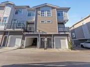 Avenue, Langley, BC, V2Y 0W8 townhouse for sale Listing ID.