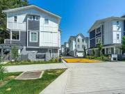 Avenue, Langley, BC, V2Y 2A4 townhouse for sale Listing ID.