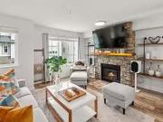 Avenue, Langley, BC, V2Y 2Y7 townhouse for sale Listing ID.