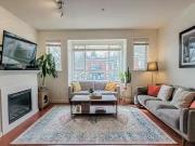Avenue, Langley, BC, V2Y 3H9 townhouse for sale Listing ID.