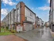 Avenue, Langley, BC, V3A 0K5 townhouse for sale Listing ID.