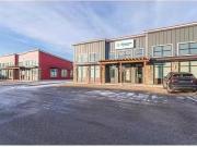 Avenue, Lloydminster, AB, T9V 3M7 commercial for lease Lis.