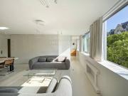 AVENUE MARCEAU ETAGE ELEVE LOFT
