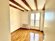 Avenue Mon Repos 34, 1005 LAUSANNE | Appartement 2 pièces