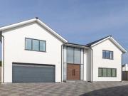 Avenue Morley, Fort George, 5 Bedroom Detached