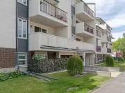 Avenue Ne, Calgary, AB, T2E 0B5 condo for sale Listing ID.