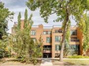 Avenue Ne, Calgary, AB, T2E 0J3 condo for sale Listing ID.