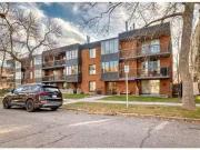 Avenue Ne, Calgary, AB, T2E 0J4 condo for sale Listing ID.