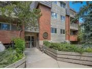 Avenue Ne, Calgary, AB, T2E 0K6 condo for sale Listing ID.