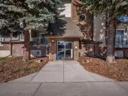 Avenue Ne, Calgary, AB, T2E 1P7 condo for sale Listing ID.
